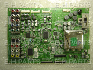 LG 68719SMK89A A/V tuner Board (68709S0052E) - EH Parts