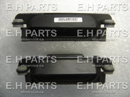 Samsung BP96-01635A Speaker Set - EH Parts