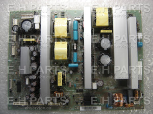 LG 6709900023A Power Supply (1H328W) - EH Parts