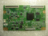 Samsung LJ94-03149H T-Con Board (TDP_V0.4) - EH Parts