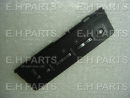 Sony DC56-6698-01 Keyboard Controller - EH Parts