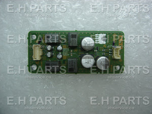 Sony A-1494-142-A Audio Board (1-875-866-11) - EH Parts