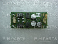 Sony A-1494-142-A Audio Board (1-875-866-11) - EH Parts