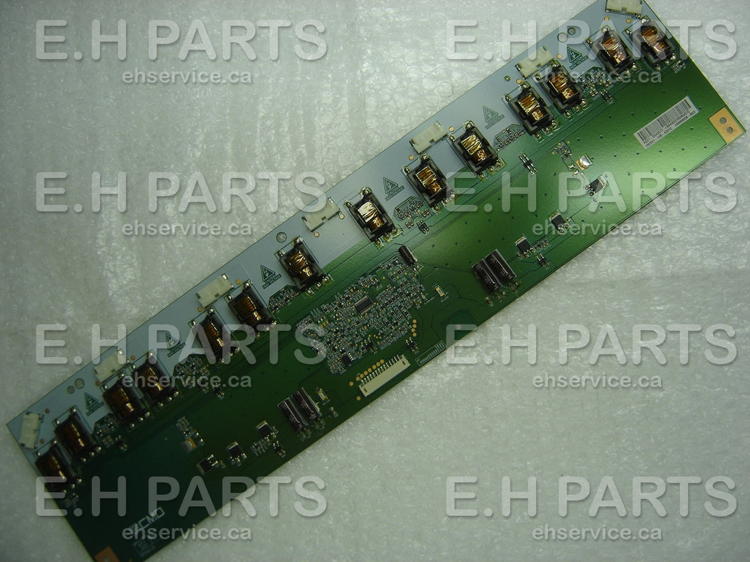 RCA 27-D043517 Backlight Inverter - EH Parts