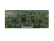 RCA 35-D049818 T-Con Board (V460H1-C08) - EH Parts