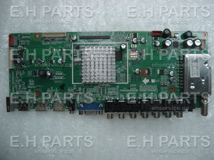 RCA 46RE01TC711LNA0-B2 Main Board (T.RSC7.11A9537) - EH Parts