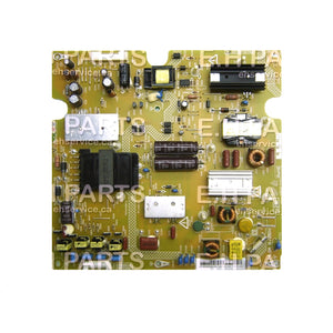 Toshiba 75030181 Power Supply (PK101V3110I) - EH Parts