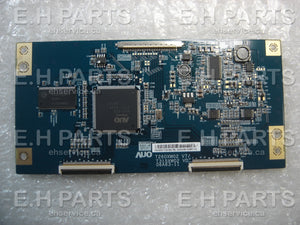 Philips 996510012757 T-Con Board (T260XW02 V7) - EH Parts