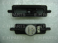Toshiba CG100800g0i Speaker Set - EH Parts