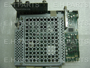 Samsung BP94-02309A Main Board (BP41-00310A) BP97-01196A - EH Parts