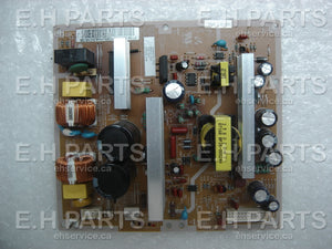 Samsung BP44-01002C Power Supply (PN082DPS-VF) - EH Parts