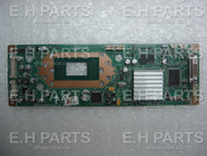 Samsung BP94-02312A DMD Board (BP41-00303A) BP97-01196K - EH Parts