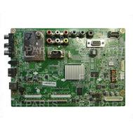 LG EBU60849607 Main Board (EAX61352203) - EH Parts