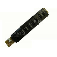 LG EBR65859802 Keyboard Controller - EH Parts