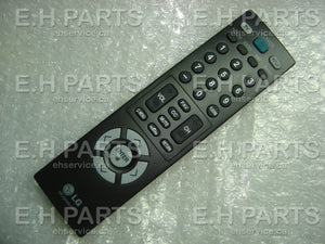LG MKJ36998126 Remote Control - EH Parts