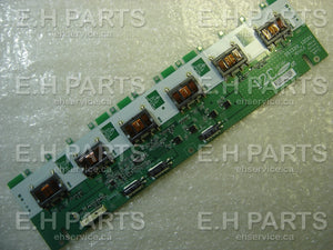 Sony 1-857-109-11 Backlight Inverter (SSI320_12C01) - EH Parts