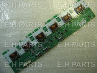 Sony 1-857-109-11 Backlight Inverter (SSI320_12C01) - EH Parts