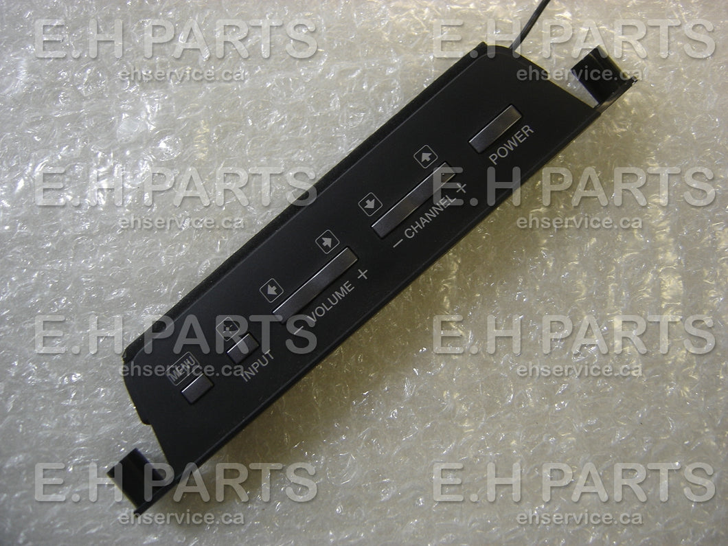 Sony 1-857-038-11 H1 Board (1P-1081J02-2010) - EH Parts