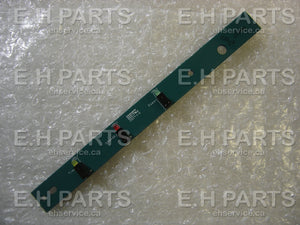 Sony 1-857-040-11 H3 Board (1P-1081J00-2010) - EH Parts