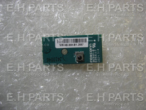 Sony 1-857-039-11 H2 Board (1P-1082J00-2011) - EH Parts