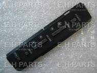 Sony 1-487-232-11 Keyboard Controller - EH Parts