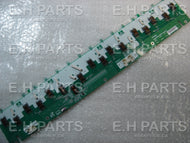 Samsung LJ97-02093A Backlight Inverter (SSB460H16S01) - EH Parts