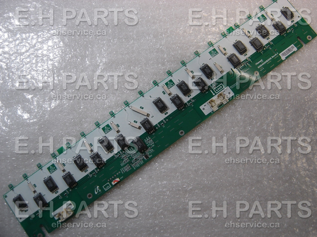 Samsung LJ97-01848A Backlight Inverter (SSB460HB20S) - EH Parts