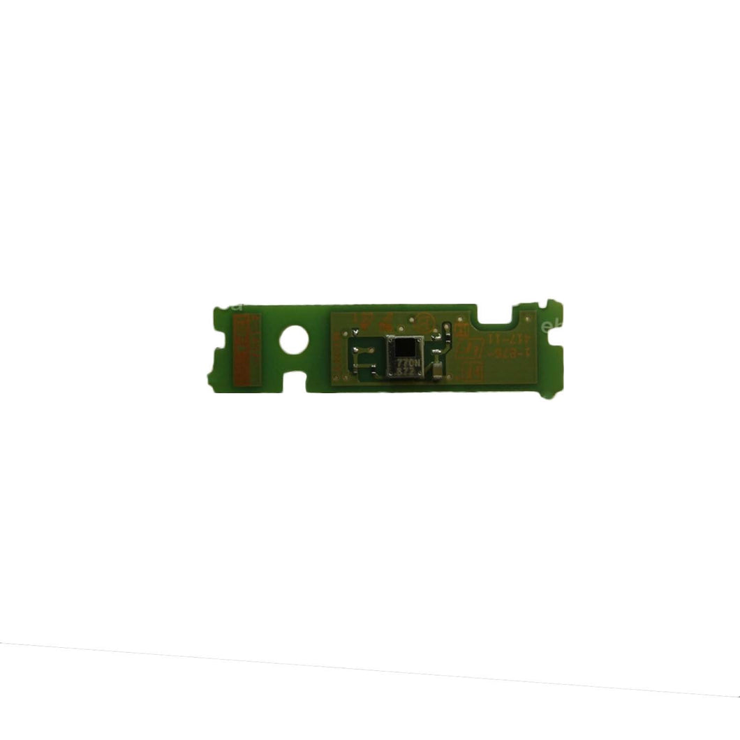 Sony A-1494-139-A IR board (1-876-417-11) - EH Parts