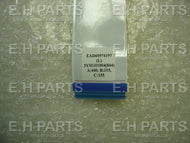 LG EAD60974197 LVDS Cable Assy - EH Parts