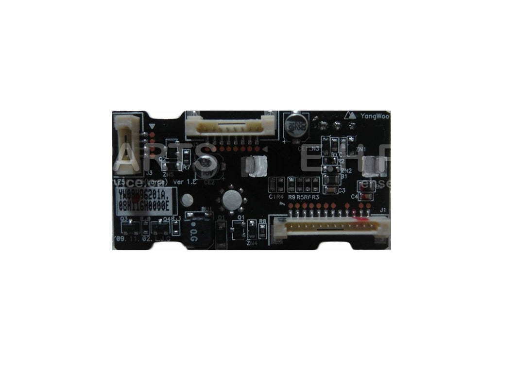 LG YM08H96201A IR sensor for LG 42LE5300 - EH Parts