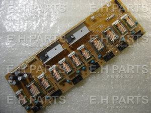 Sharp RUNTKA271WJZZ Backlight Inverter (MPV8A044) - EH Parts