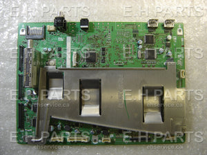 Sharp DUNTKD934FM11-V4 Main Board (KD934) XD934WJ - EH Parts