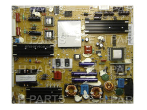 Samsung BN44-00356A Power Supply (PD46AF1U_ZSM) - EH Parts