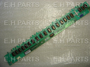 Samsung LJ97-01652A Backlight Inverter (SSB400W20V01) - EH Parts