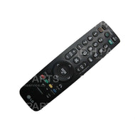 LG AKB69680401 Remote - EH Parts