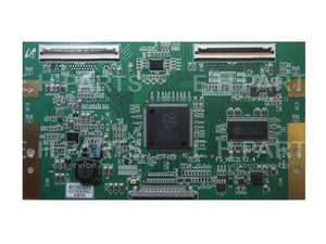 Samsung LJ94-02275E T-Con Board (FS_HBC2LV2.4) - EH Parts