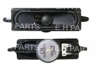 Toshiba CG100701C1i Speaker Set - EH Parts