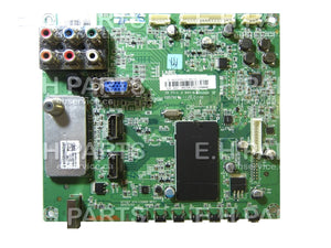 Toshiba 75026722 Main Board (461C4A51L11) - EH Parts