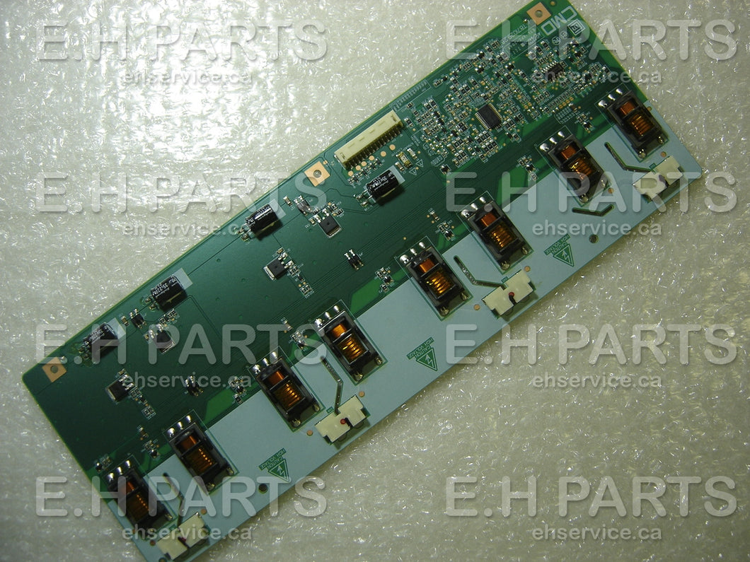 Toshiba 75021314 Backlight Inverter (27-D042850) - EH Parts