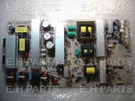 LG EAY60705001 Power Supply (PSPU-J907A) - EH Parts