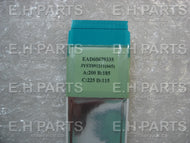 LG EAD60679335 LVDS Cable Assy - EH Parts