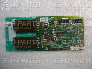 LG 6632L-0448A Backlight Inverter Master (LC420WX7) - EH Parts