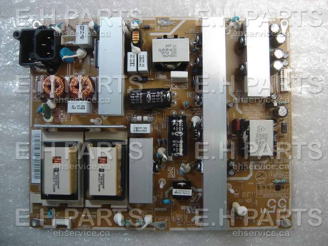 Samsung BN44-00342B Power Supply - EH Parts
