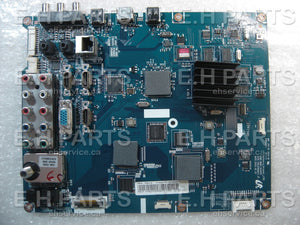 Samsung BN94-02631B Main Board (BN41-01422A) BN97-04005B - EH Parts