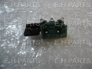 Samsung BN41-01465B 3D Emitter Board - EH Parts
