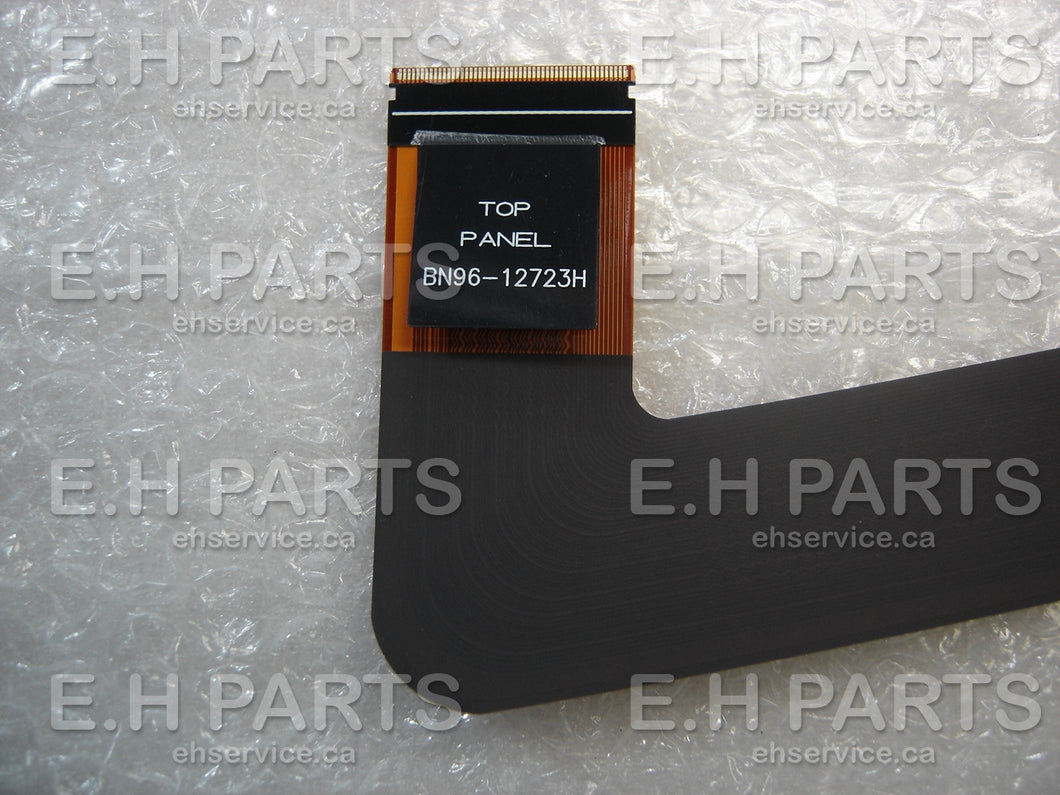 Samsung BN96-12723G LVDS Cable - EH Parts