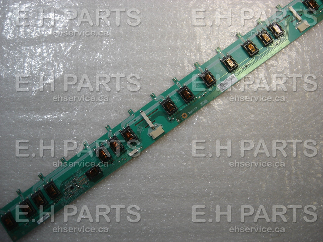 Samsung LJ97-02709A Backlight Inverter (SSB550_16V01) - EH Parts