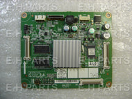 Samsung BN96-06095A  CTRL Board (LJ92-01503A) LJ41-05188A - EH Parts