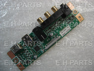 Samsung BN96-05039G Side Audio / Video (BN41-00824B) - EH Parts