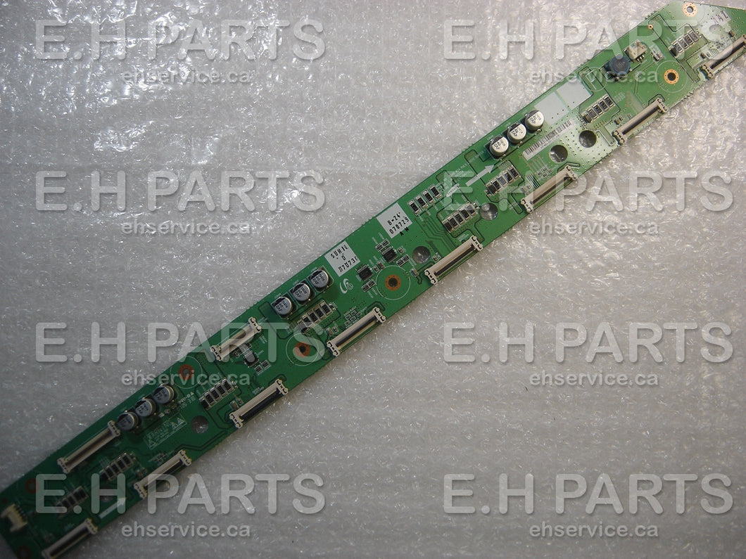 Samsung BN96-06097A F-Buffer (LJ92-01404A) LJ41-04222A - EH Parts